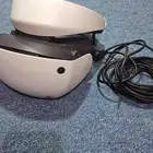 بلايستيشن في ار 2 قطعة البيسي  PlayStation Vr 2 pc adapter
