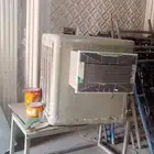 مكيف صحراوي للبيع