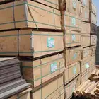 blockboard Russian روسي بليود 18 ملي