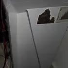 بي سي قيمنق للبيع