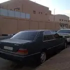 شبح 500