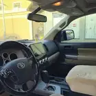سيكويا