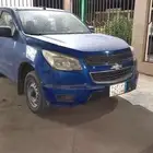 شفروليه كلورادو