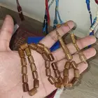 سبح بأسعار مميزة