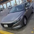 النترا 2022 للبيع