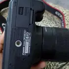 كاميرا كانون للبيع لأعلى سعر