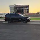 اكسبديشن 2007 نظيف جدا