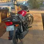 دباب للبيع