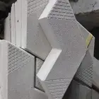 انترلوك عرض خاص