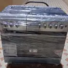 فرن مستعمل نظيف موقع المزاحمية السوم