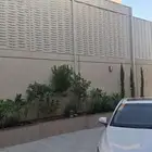 سواتر ومضلات وبرجولات اشكال راقيه وجديده