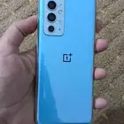 جوال ون بلس 9 ار تي