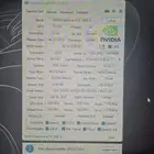 كرت شاشة 1660 ti 1660