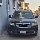 سوبارو موديل 2010
