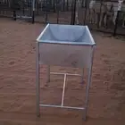 حواض ابل وغنم وشبوك ومضلات
