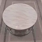 طاولة