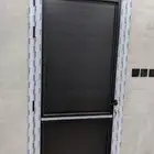 ورشة المنيوم و حداده