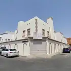 فيلا سكنية بحي المرجان للبيع