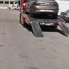 سطحه حي الروابي الربوة المنار السلام
