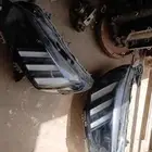 يوجد قطع غيار بيجو حجم 2008 مديل 2023