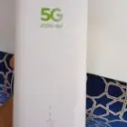 بيع روتر زين