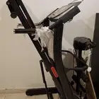 سير عطلان للبيع