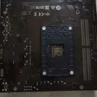 للبيع  لوحة أم MSI A320M PRO-VD PLUS