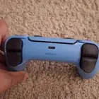 يده سوني فايف