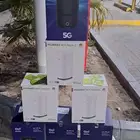 انترنت مفتوح