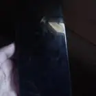 شاومي نوت 12