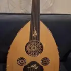 عود مصري سوبر ديلوكس للبيع