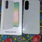 a56 128 GB 8 GB new phone with box All accessories 15 days