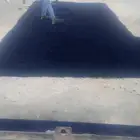 موقع عنيزه القصيم شغل س تل