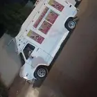 GMC all good warking 1993 model
