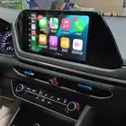 شاشه سوناتاء 2023