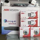 كاميرات مراقبه