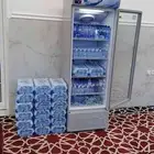 مياه رفا