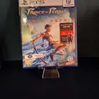 Prince of Persia The Lost Crown PS5 Game