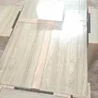 بيع مستعجل طقم طاولات 250 سعر الشراء 650 ابقي فيهم 250