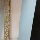 ديكور ستارة مترين