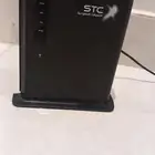 رواتر قديم ابو 113 بالشهر نت مفتوح