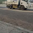 توصيل بلو