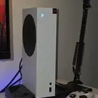 اكس بوكس سيريس اس