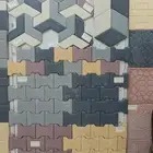 للبيع انترولك جميع الاشكال وألوان