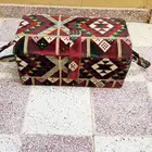 للبيع تكاية عزبة