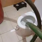 تسليك مجاري تسليك تفتيش تسليك صرف صحي مطابخ حمامات