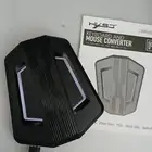 للبيع محول ماوس كيبورد