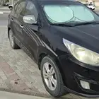 هونداي توسان