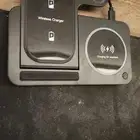 شاحن لاسلكي للبيع