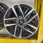 جنوط كامري 2024